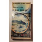 Fekete Gyula: A kék sziget 