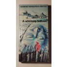 Ursula K. Le Guin: A sötétség balkeze 