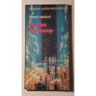 Robert Sheckley: Kozmikus főnyeremény 