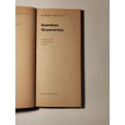 Robert Sheckley: Kozmikus főnyeremény 