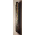 Robert Sheckley: Kozmikus főnyeremény 