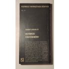 Robert Sheckley: Kozmikus főnyeremény 