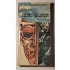 Mircea Eliade: Különös kalandok 