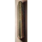 Mircea Eliade: Különös kalandok 