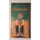 Vagyim Sefner: A szerény zseni 