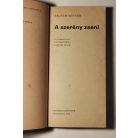 Vagyim Sefner: A szerény zseni 