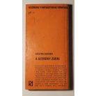 Vagyim Sefner: A szerény zseni 