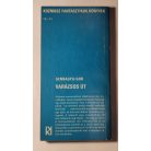 Gennagyij Gor: Varázsos út 