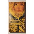 Ilja Varsavszkij: Molekuláris kávéház 