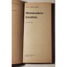 Ilja Varsavszkij: Molekuláris kávéház 