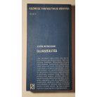 John Wyndham: Újjászületés 