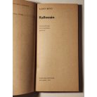 Karin Boye: Kallocain 