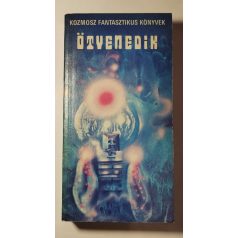 Kuczka Péter (szerk.): Ötvenedik