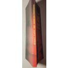 Arthur C. Clarke: 2061 – Harmadik űrodisszeia 