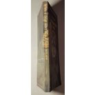 Alan Dean Foster: A nyolcadik utas: a Halál 