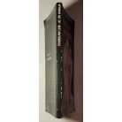 Stanisław Lem: Az Úr Hangja 