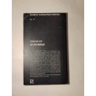 Stanisław Lem: Az Úr Hangja 