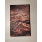 Aldous Huxley: Szép új világ 