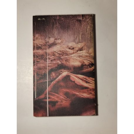 Aldous Huxley: Szép új világ 