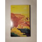 C. S. Lewis: A csendes bolygó 