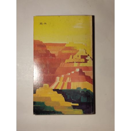 C. S. Lewis: A csendes bolygó 