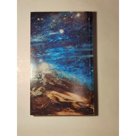 Pavel Vezsinov: A sorompó / A fehér szalamandra 