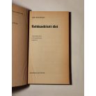 Kir Bulicsov: Kettészakított élet 