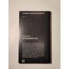 Kir Bulicsov: Kettészakított élet 