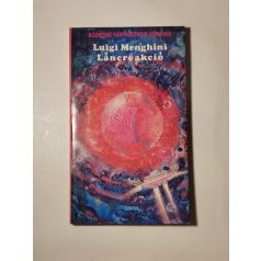 Luigi Menghini: Láncreakció 