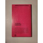 Luigi Menghini: Láncreakció 