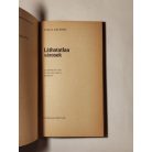 Adolfo Bioy Casares – Italo Calvino: Morel találmánya / Láthatatlan városok