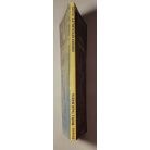 Adolfo Bioy Casares – Italo Calvino: Morel találmánya / Láthatatlan városok