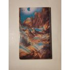 James Hilton: A Kék Hold völgye 