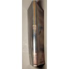 Lengyel Péter: Ogg második bolygója