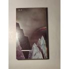 Lengyel Péter: Ogg második bolygója