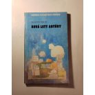 Dévényi Tibor: Hová lett Artúr? 