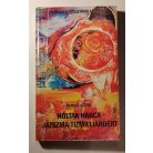 Nemere István: Holtak harca / Játszma tízmilliárdért 