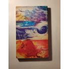 Nemere István: Holtak harca / Játszma tízmilliárdért 