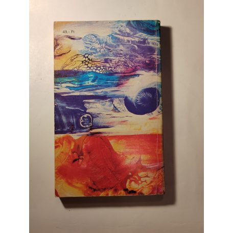 Nemere István: Holtak harca / Játszma tízmilliárdért 