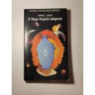 Lőrincz L. László: A Nagy Kupola szégyene