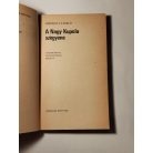 Lőrincz L. László: A Nagy Kupola szégyene