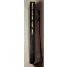 Lőrincz L. László: A Nagy Kupola szégyene