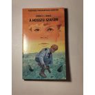 Lőrincz L. László: A hosszú szafári 