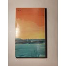 Lőrincz L. László: A hosszú szafári 