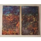 Lőrincz L. László: A föld alatti piramis 