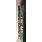 Lőrincz L. László: A föld alatti piramis 