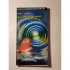 Herbert Franke: Az elefántcsonttorony