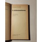 Herbert Franke: Az elefántcsonttorony