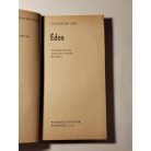 Stanisław Lem: Éden 