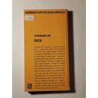 Stanisław Lem: Éden 